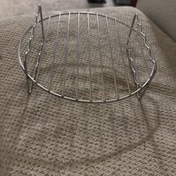 Cooking Rack