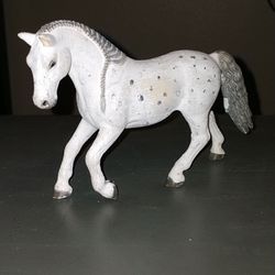 Schleich Horse