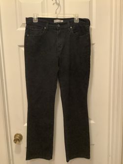 Levi’s 505 Size 10 Short-2011
