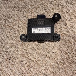 2019 Honda CR-V Cruise Control Radar Sensor 36801-TLA-A06 2018 OEM