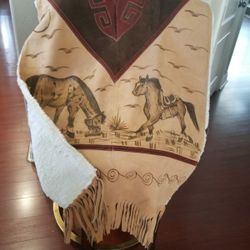 Gavan de Piel De México 