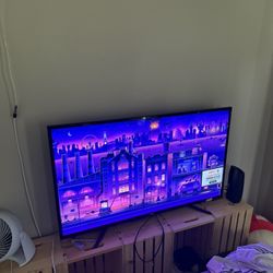 Tv For Sell