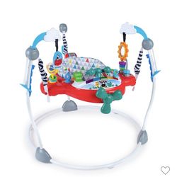 Little Einstein jumper