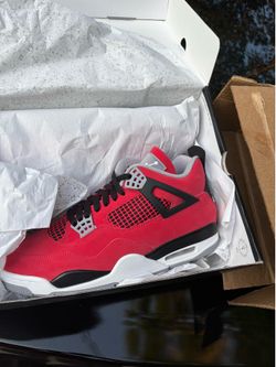 Jordan’s brand new