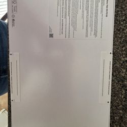 Galaxy Tab S10 FE 5G