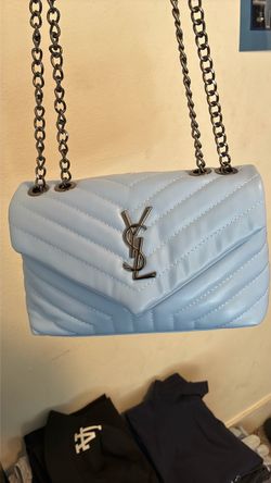 Bags for women