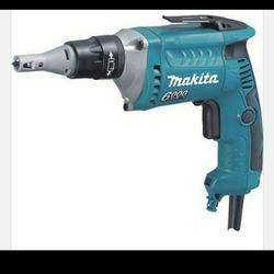 Makita DRYWALL SCREWDRIVER