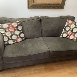 Furniture for sale must go by 3/29/26