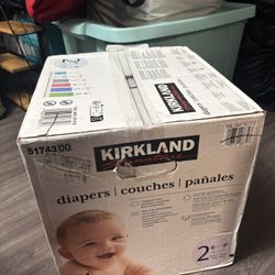 Kikerland 
