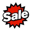 GenerationsResell25$