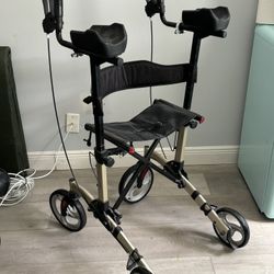 Stand Up Walker
