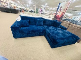 Furniture & Mattress Discounters