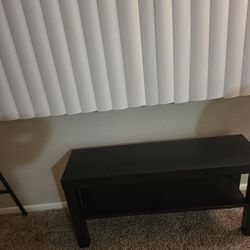 Small Tv Stand