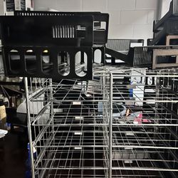Office Supplies