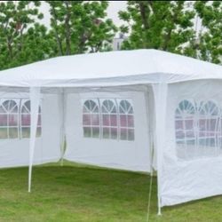 Brand New 10x20 Canopy 