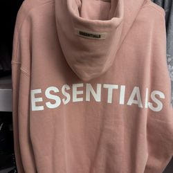 Essentials Women
