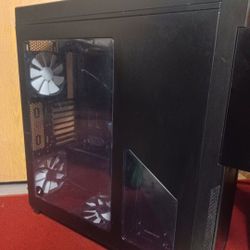 PHANTEKS ENTHOO PRIMO

PH-ES813P