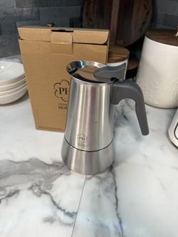 Expresso
