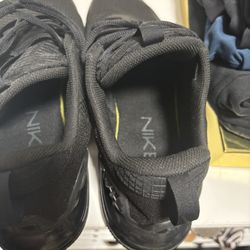 Nike air max men’s 14