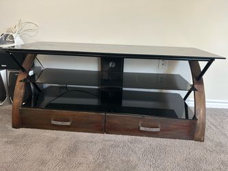 Tv table upto 70 -75 inch tv