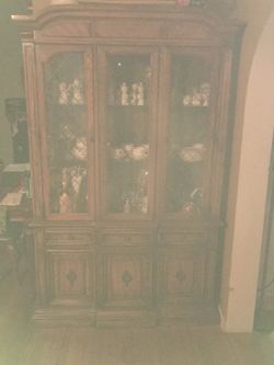 Hutch