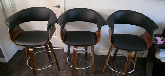 Barstools
