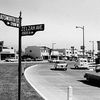 Granada Hills