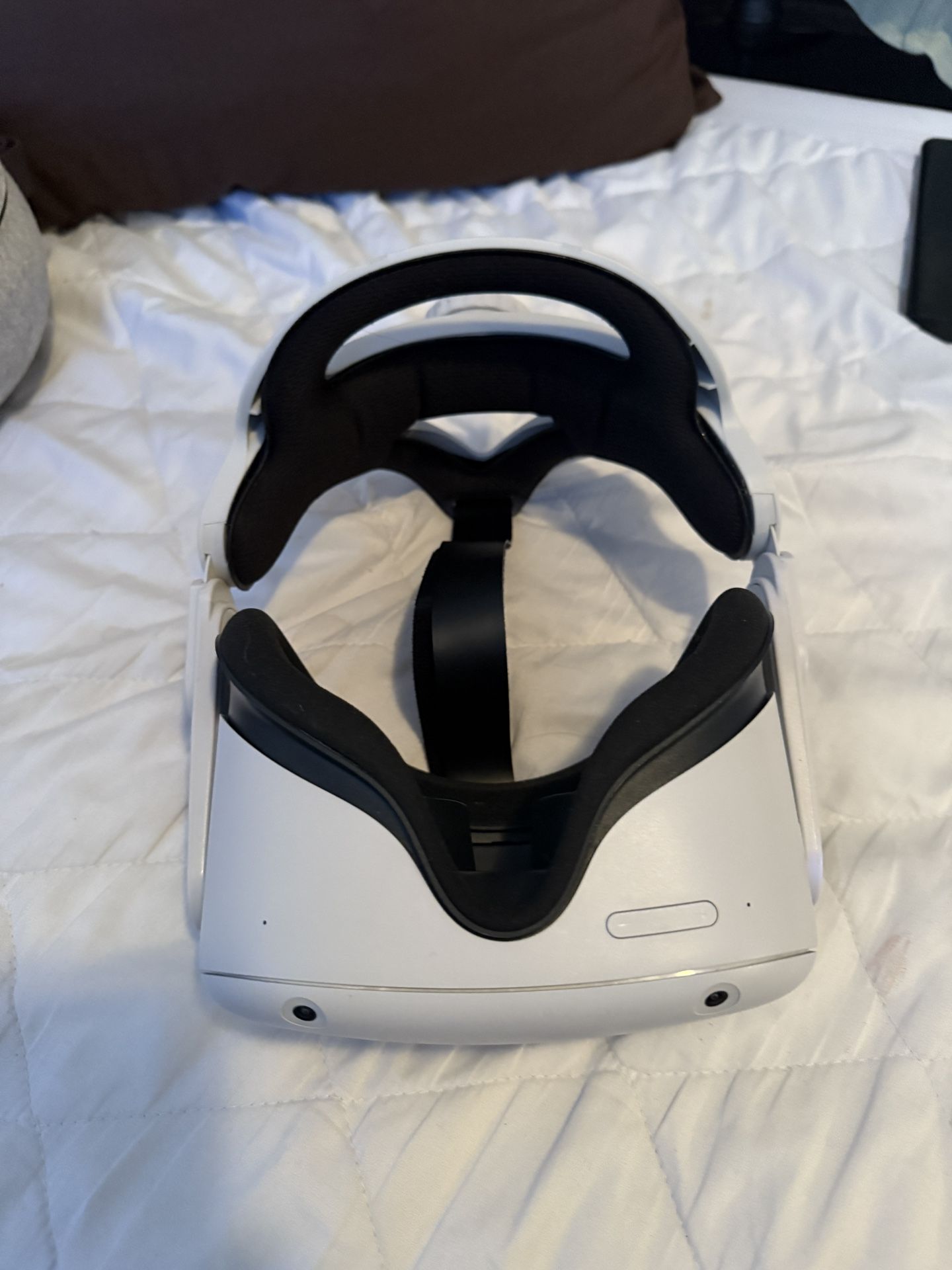 Oculus 2 256gb