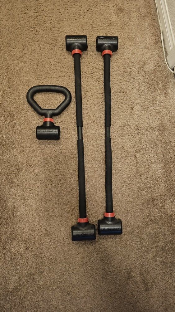Jayflex Hyperbell