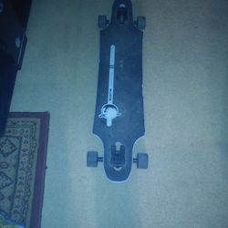 Busten brooklny Board