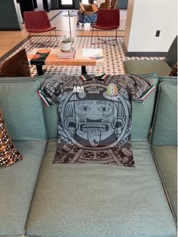 México Retro