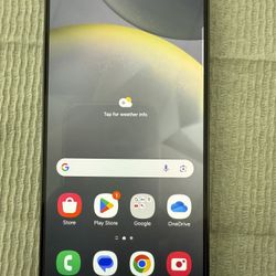 Samsung Galaxy S24 128gb Unlocked 