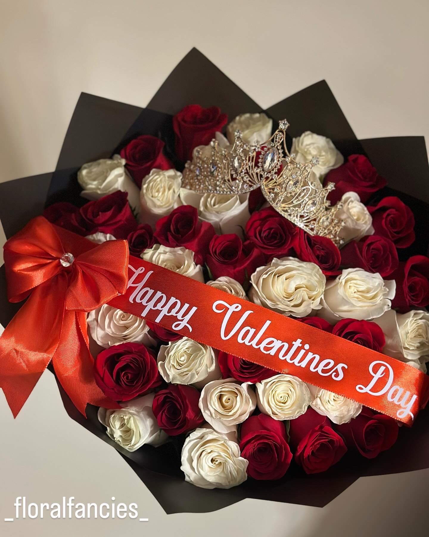 Ramos/boquets