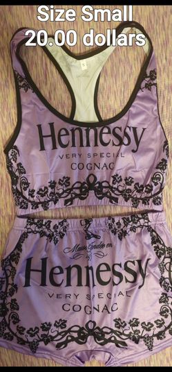 Women's Short Sets