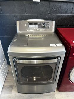 dryer