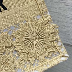 garment accessory