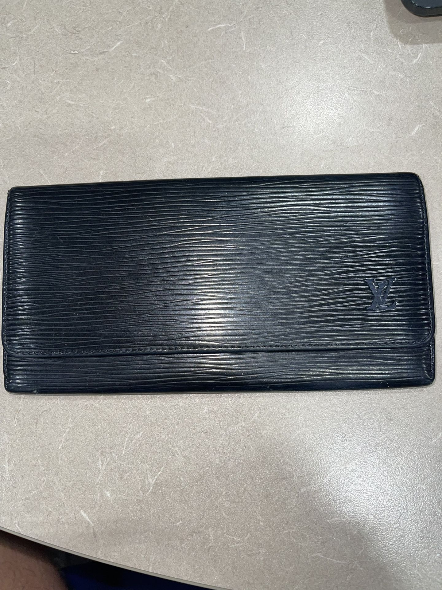 Louis Vuitton Pocket Organizer