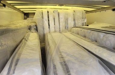 Twin Full Queen King Mattresses | Discount Prices Today