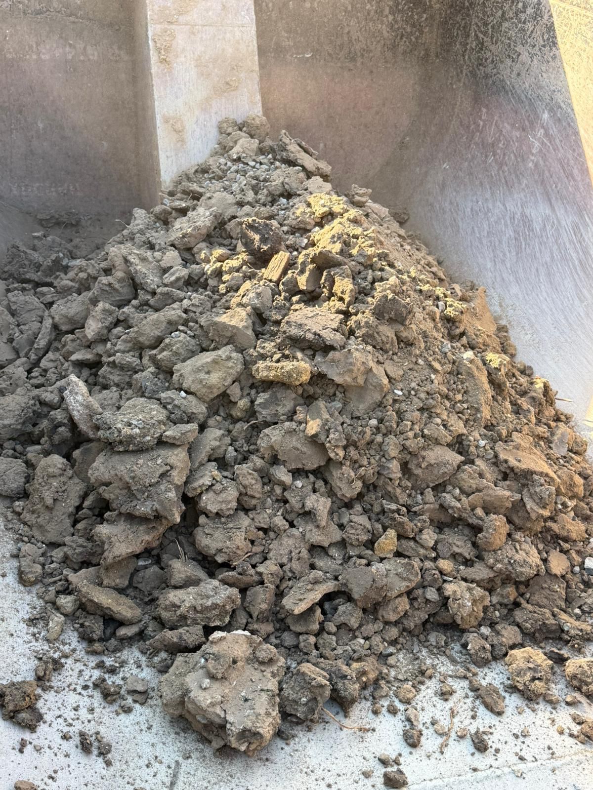 🚨🚨FREE DIRT FREE DELIVERY🚨🚨