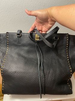Rebecca Minkoff Tote Bag