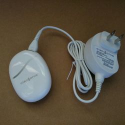 Used Clarisonic Opal "Charger Only"