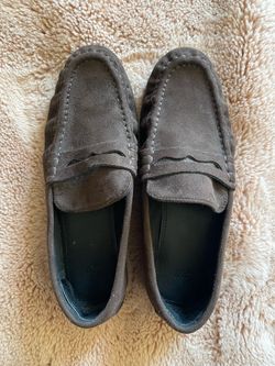 Women’s loafers