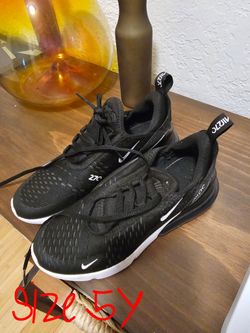 All Diffent Size Kids Shoes Message Me For Pricing . Sizes On Photos