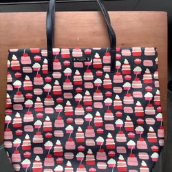 Kate Spade New York Bag 