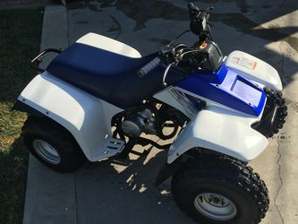 Rampa Para Moto for Sale in Long Beach, CA - OfferUp