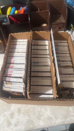 2026 Topps baseball cards all teams