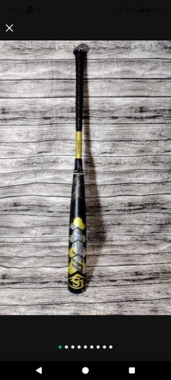 2021 Louisville Slugger Meta BBCOR Baseball Bat 33"/30oz (-3) Drop 3 BBMTB3-21