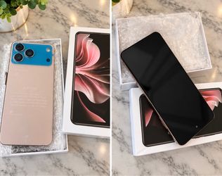 Phone 17