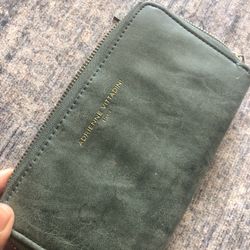 Adrienne Vittadini Wallet