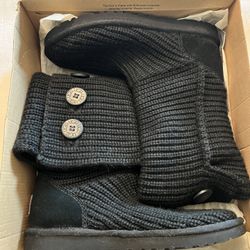 Ugg Cardy 
